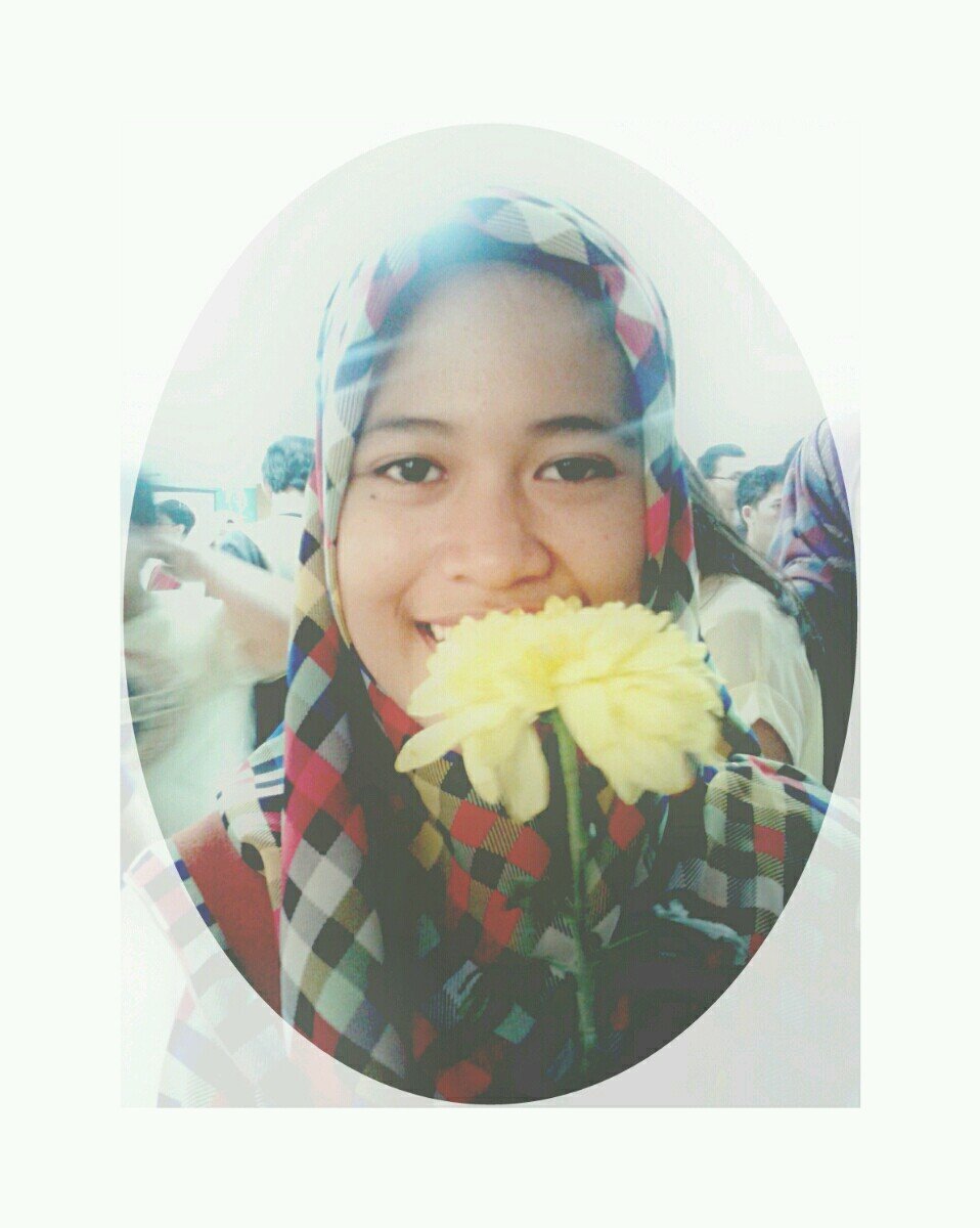 @MeneUI_2012 | @SNF_FEUI | @BEMFEUI