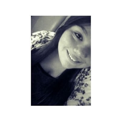 I'm delirious ❤ :3 Savannah is life♥♕