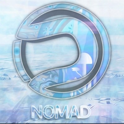 Only GT : Dare Nomad /// Former Dare,L7,Ruse,Val,Nexus
