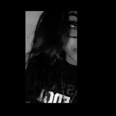 IG:_lagueraaa