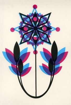 #Id_Tshirt_that illustrations that i'd retouch & print on tshirts for me and others, but i didnt