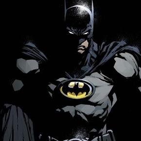 BatmanKnightFaI's profile picture. Gotham is my city I protect, my family died for this city #Single