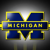 umich bot (@umichbot) 's Twitter Profile