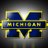 umich bot