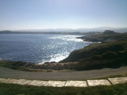 teodomirogomez's profile picture. 