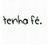 GustaSilva11's profile image