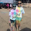 libby griffin - @libby_griffin - Twitter