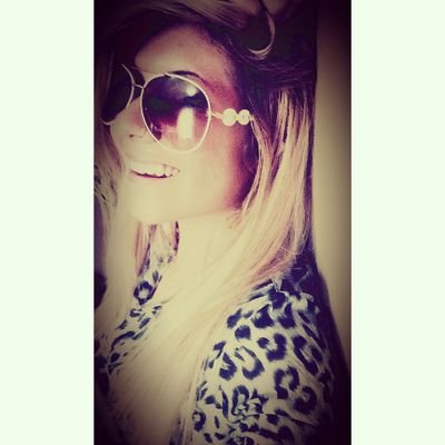 Tudo posso naquele que me fortalece  ♡ Deus