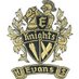 Evans High School (@evans_high) Twitter profile photo