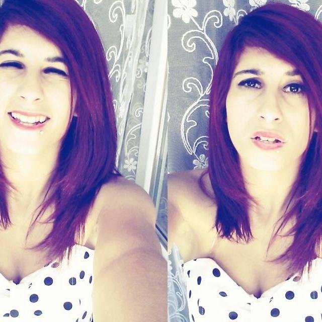 KIZIL HATUN'^