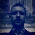 Roger Balshaw (@rogerbalshaw) Twitter profile photo