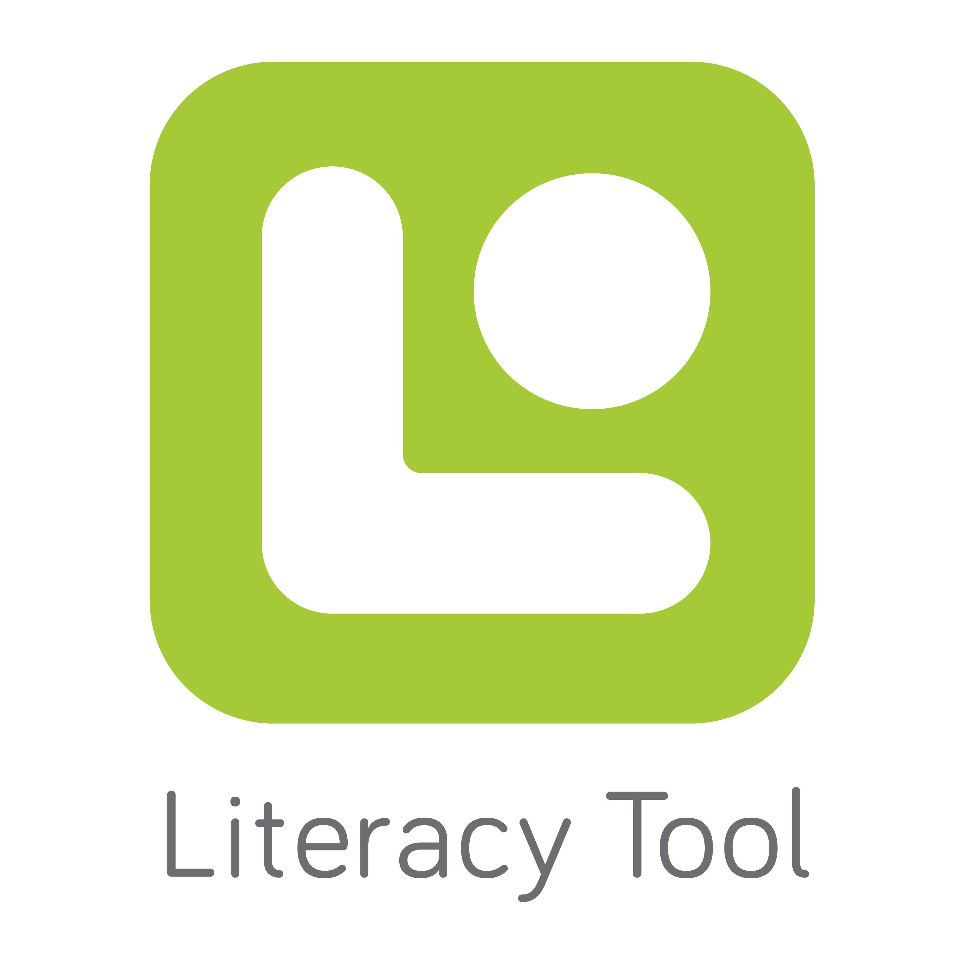 TheLiteracyTool's profile picture. Lowering the barriers to scientific knowledge! An educational tool that helps discover, understand, and explore scientific texts