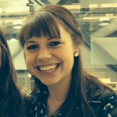 Kelsee690000's profile picture. me. ow