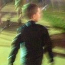 Summer Cook - @racinbaby70 - Twitter