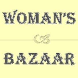 Shop online for handmade and independently sold products!  Buy direct from over 400 different vendors.