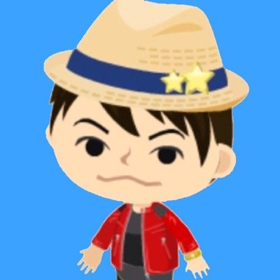40代男性 野球/競馬/カーリング/ユニコーン/奥田民生/BONNIEPINK/格ゲー/ガジェット/スポーツ観戦/お笑い番組/馬券はアタランテー よろしくお願いします。