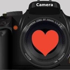 BoringHONY's profile picture. Life-changingly impactful. An unparalleled celebration of life, culled from fleeting moments upon the streets of New York City.