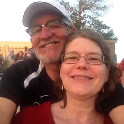 jrsmith1154's profile picture. Father of 3, Grandpa, Husband to a wonderful lady, cyclist, Pastor, Missionary, working to get the Word of God to those who need it the most. Also @JimSmithCSP