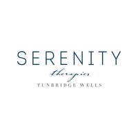 Serenity Therapies(@serenity63a) 's Twitter Profile Photo