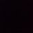 gaysoso_h's profile image