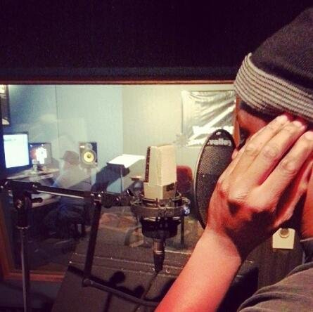 Dtf-Deciding The Future /Rapper /Electro/Hip hop/                                                                  bookingsambosam@gmail.com