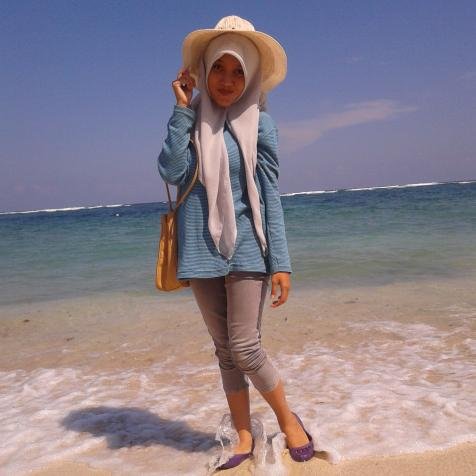 banyuwangi, kimia unair