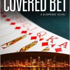 Writer--Christian Suspense-- 5 Published Books; frmr Lay Counselor and Teacher,