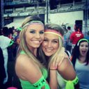 sammy - @SammyClark101 - Twitter