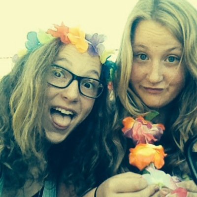 Hey follow me on instagram @emma1037