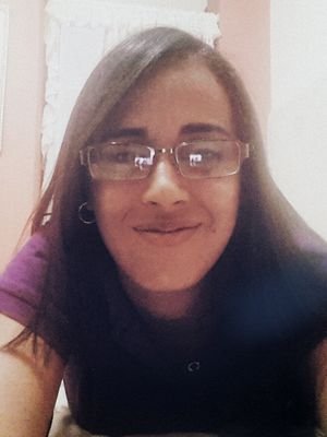 Dios es bueno todo el tiempo! Gracias Dios por tu misericordia dia a dia!