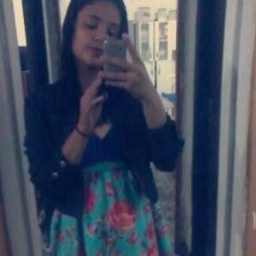 IsaMarcelino5's profile picture. 'Keeping the spirit of 'Diving deep into ideas that ignite curiosity 🎬 | Inspired by stories everywhere' alive with a twist.' reimagined for today