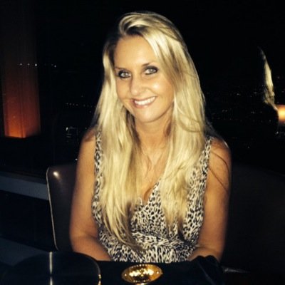 lucy_milne's profile picture. 