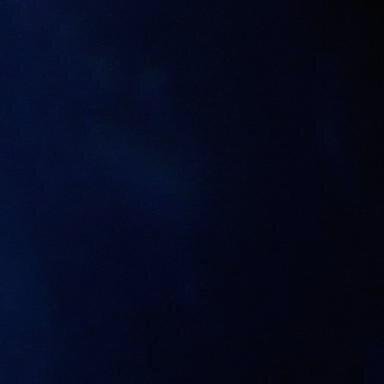 Soltes_Igor's profile picture. 