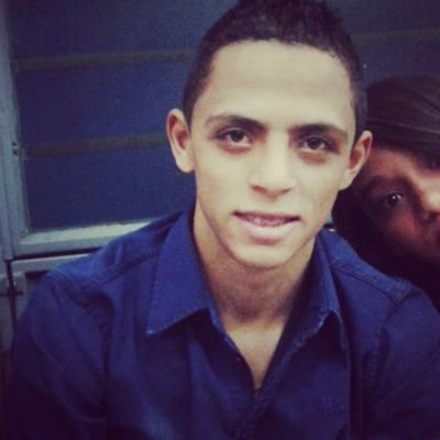 Estudante de Engenharia civil na Universidade Estacio De Sa de Goias.