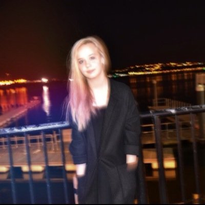 FowlerLivi's profile picture. 