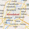 WeatherAmdavad's profile picture. Ahmedabad weather hourly updates for your timeline. Curator @golchha21