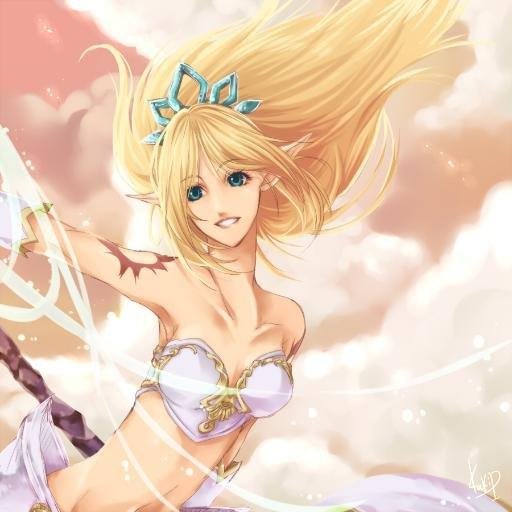 PairofdicksAQW's profile picture. ~ The Paradox of AE ~ Tester for AQW ~ Web QA Staff ~ AE Marketing Staff ~ @HSWiki Helper ~ Current Anime: Zero No Tsukaima: Princess No Rondo ~
