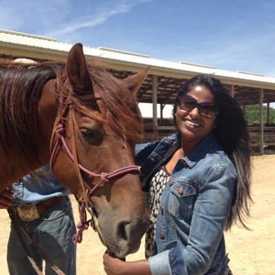 SmartAlix43's profile picture. Pronouns: Your Majesty/Her Highness/Queen