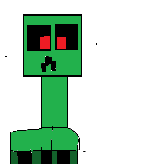 endergirl12345's profile picture. 