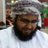 ArshadAlwahaibi's profile image