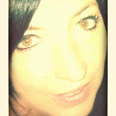 manonv327's profile picture. danseuse choregraphe. créatrice d évènements.production discographique.conseiller artistique. Animatrice radio tv Sud-med  https://t.co/Rj5hDoUszM