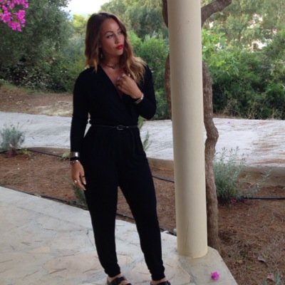 GIA__JH's profile picture. 