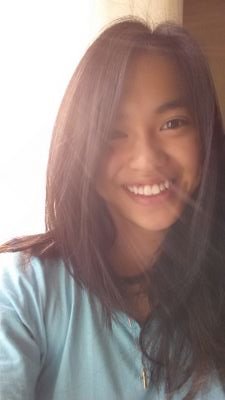 TripleRice's profile picture. Just dorky snippets of my random life :]