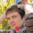 DrAlexFerrer's profile image