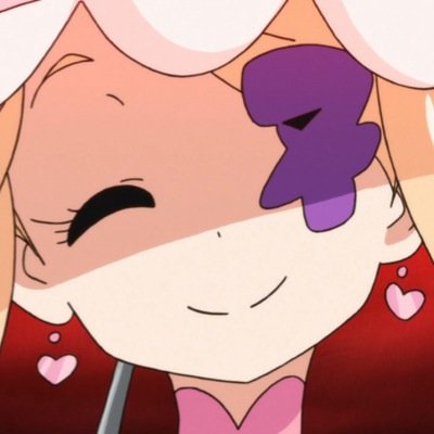 im nui harmine a girl who roleplays kill la kill.im single hyper girl.i go wherever i want to go and no one can stop me.im in clan shadow fang.
