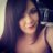 MissHannah_8's profile image