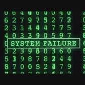 MikeTongue61's profile picture. Program computers, watch non-league football. Work, eat, sleep, repeat.