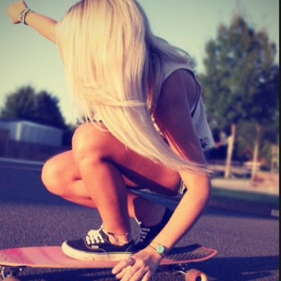 Follow me on Instagram 
~lillianmorriss_