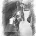 sebnem sahin (@sebnemsahinmoda) Twitter profile photo sebnem sahin (@sebnemsahinmoda) Twitter profile photo