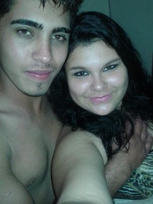 Sou #Marceneiro gosto muito do que faco!! #Marcenaria #MoveisGuppi